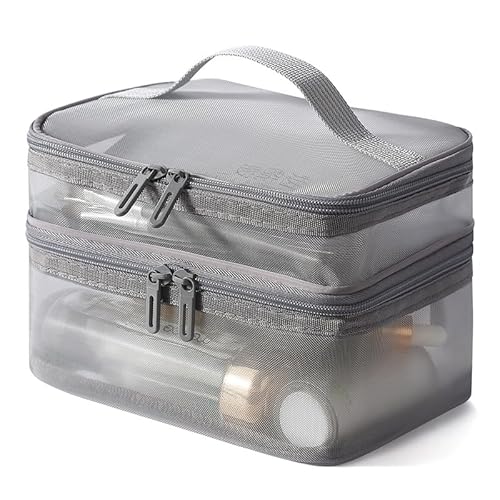 σ|[` bV [obO CN{bNX e w RX|[` CN|[` ϕi y gx|[` o s RX{bNX (O[)