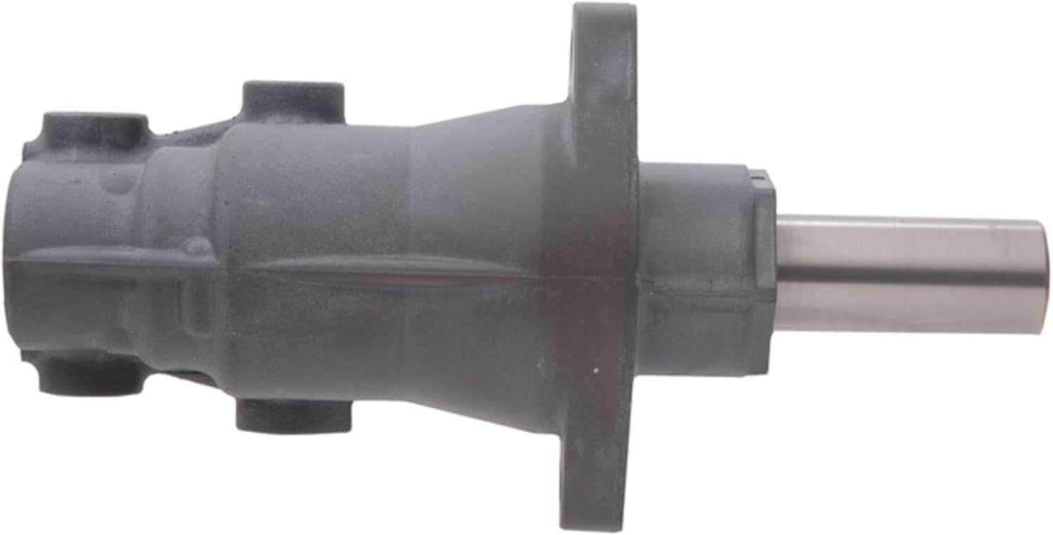ACDelco Gold 18M2347 (19176892) Brake Master Cylinder