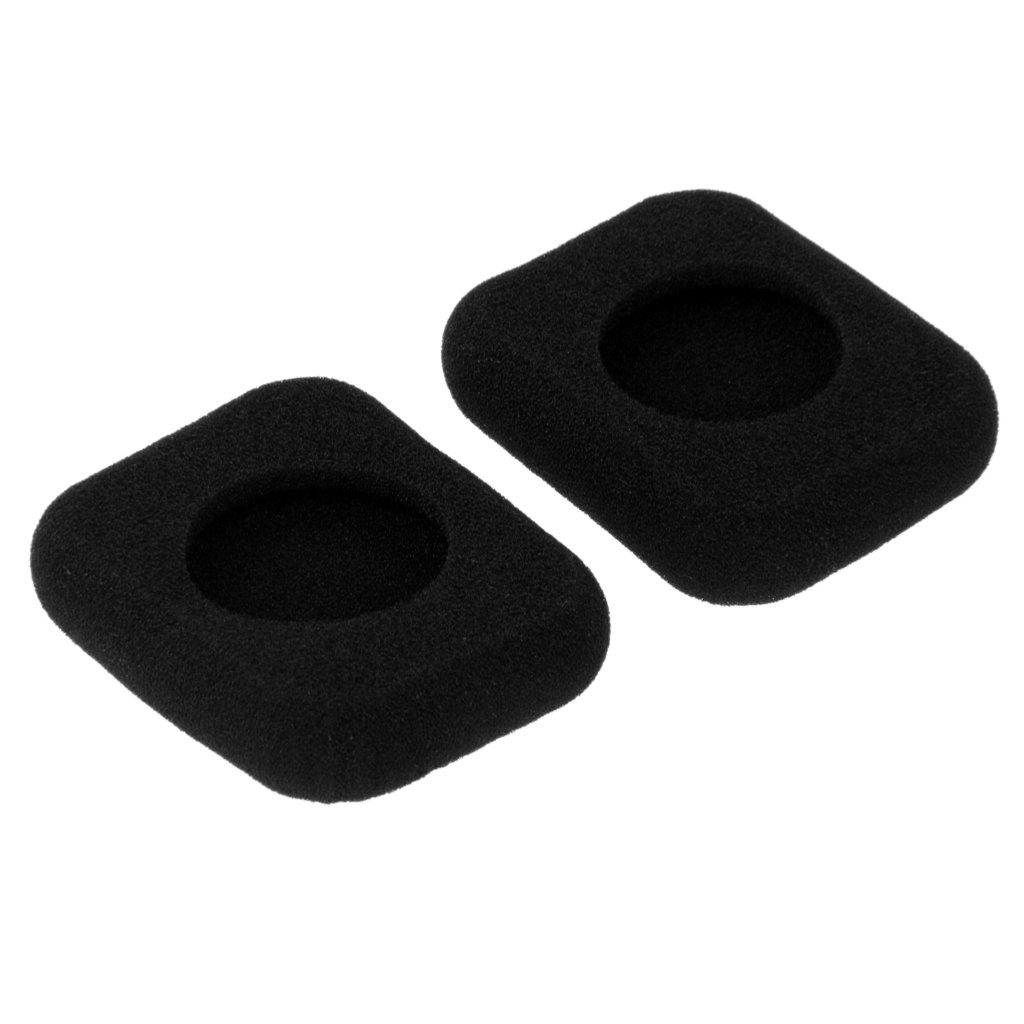 Form2 Bang & Olufsen 希少品 新品イヤーパッド付 Form2 Bang & Olufsen 希少品 新品イヤーパッド付