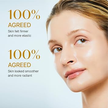 REJURAN Active Cream Enhanced, DOTTM c-PDRN Deep Rejuvenation Salmon DNA PDRN Face Moisturizer for Collagen Boosting, Skin Elasticity, Firming, and Lifting. Korean Skincare. (1.69 fl oz)
