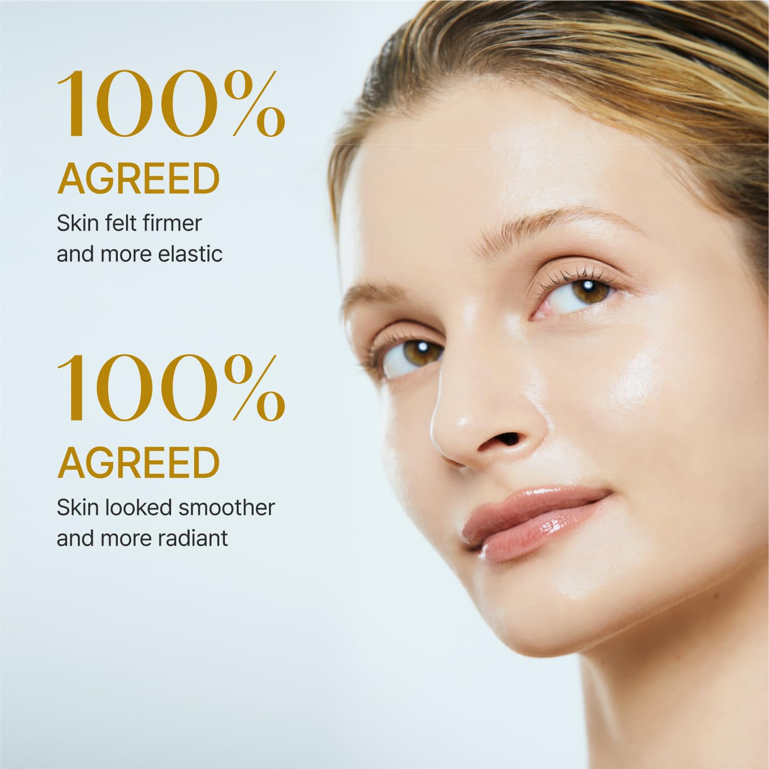 REJURAN Active Cream Enhanced, Dot Pdrn Deep Rejuvenation Salmon Dna Pdrn Gesichtscreme Zur Kollagensteigerung, 1,69 fl oz (1er Packung)