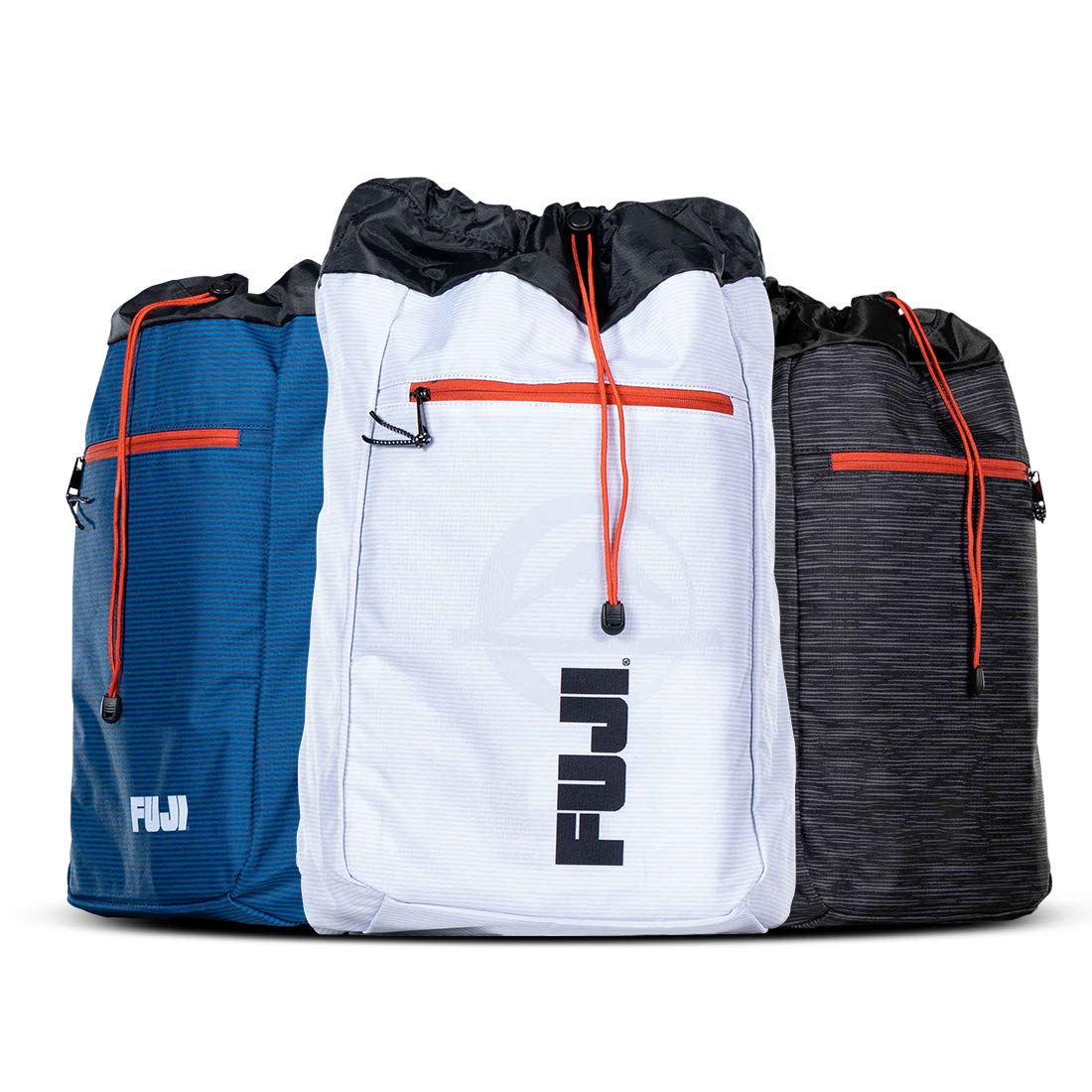 fuji backpack