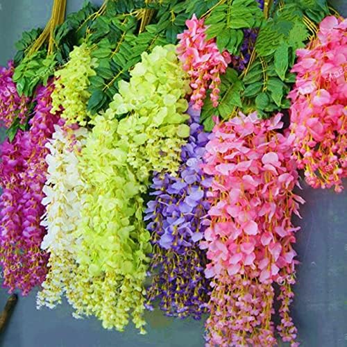 Rotyroya Tillandsia Samen 200 Stück - Luftpflanzen Für Garten, Balkon & Büro