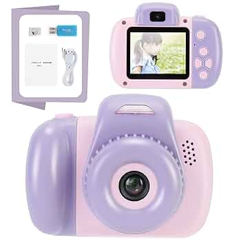 ワイヤレス・カラーテレビカメラ「撮っちゃｏｈ！」子供向けテレビカメラ（新品） Amazon | BANDAI 撮っちゃOh! ワイヤレス・カラーテレビカメラ