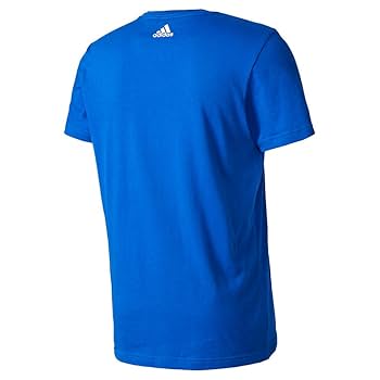 Amazon.co.jp: adidas(アディダス)メンズ M リニアグラフィック