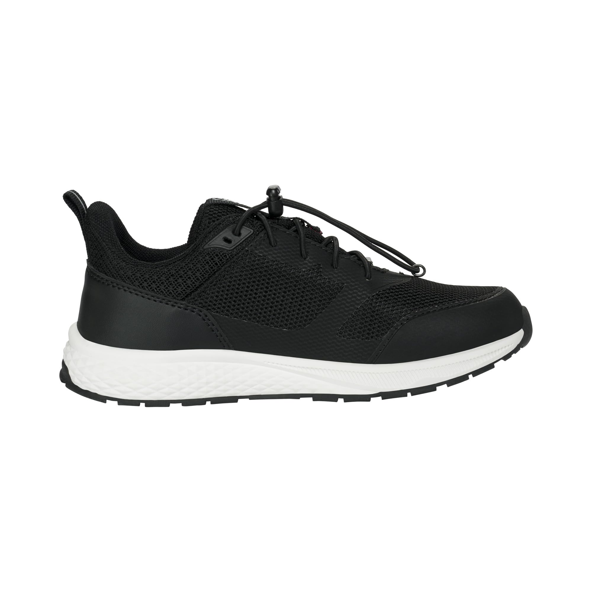 Viking Impact WP SL, Scarpe da Passeggio Unisex-Bambini e Ragazzi