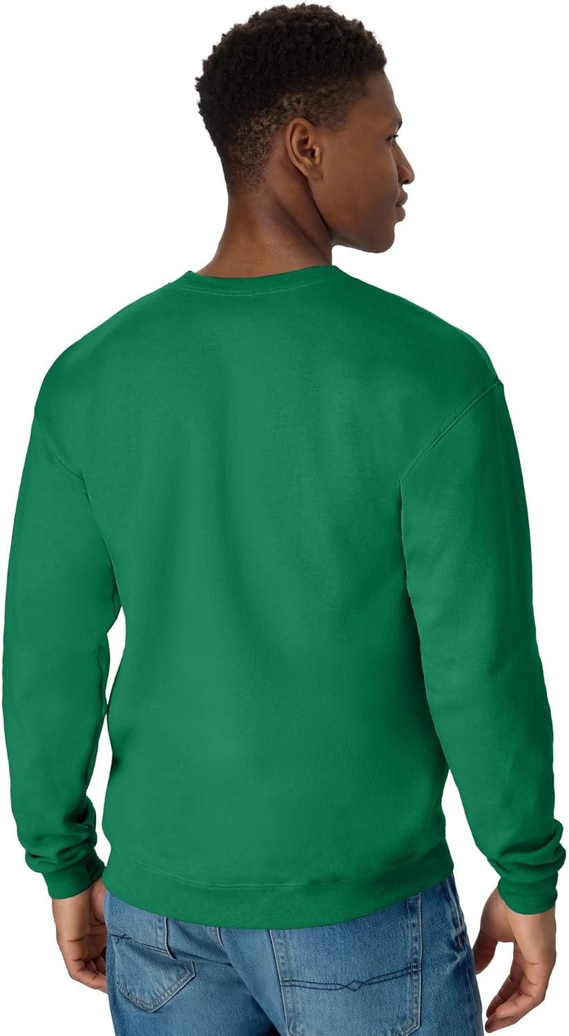 61FTvbfcZAL._AC_SL1500_.jpg
