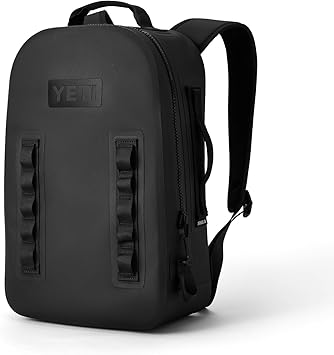 YETI PANGA BACKPACK 28L イエティ リュック サンド YETI Panga 28 Liter Waterproof Backpack
