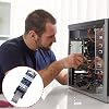 Debugger and Programmer for STLINK-V3MINIE STLINKV3 Hardware Development