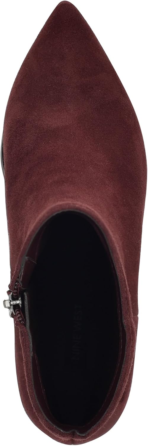 Nine West Women's Maribu image 5