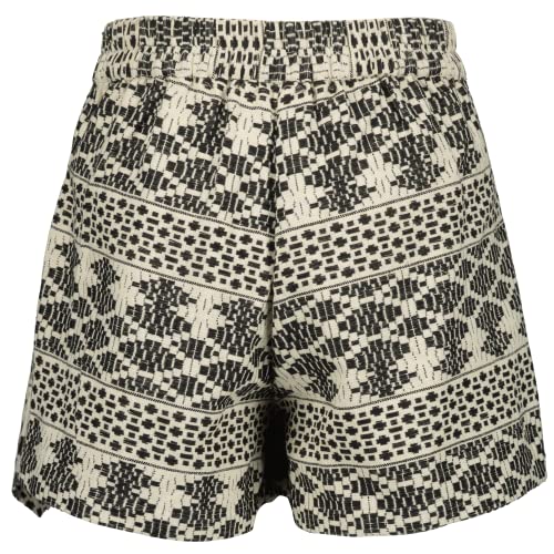 Vingino Randra short décontracté fille en coton - 3