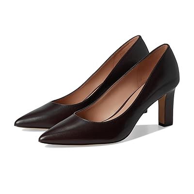 Cole Haan Mylah Heel Pump, 75mm Women