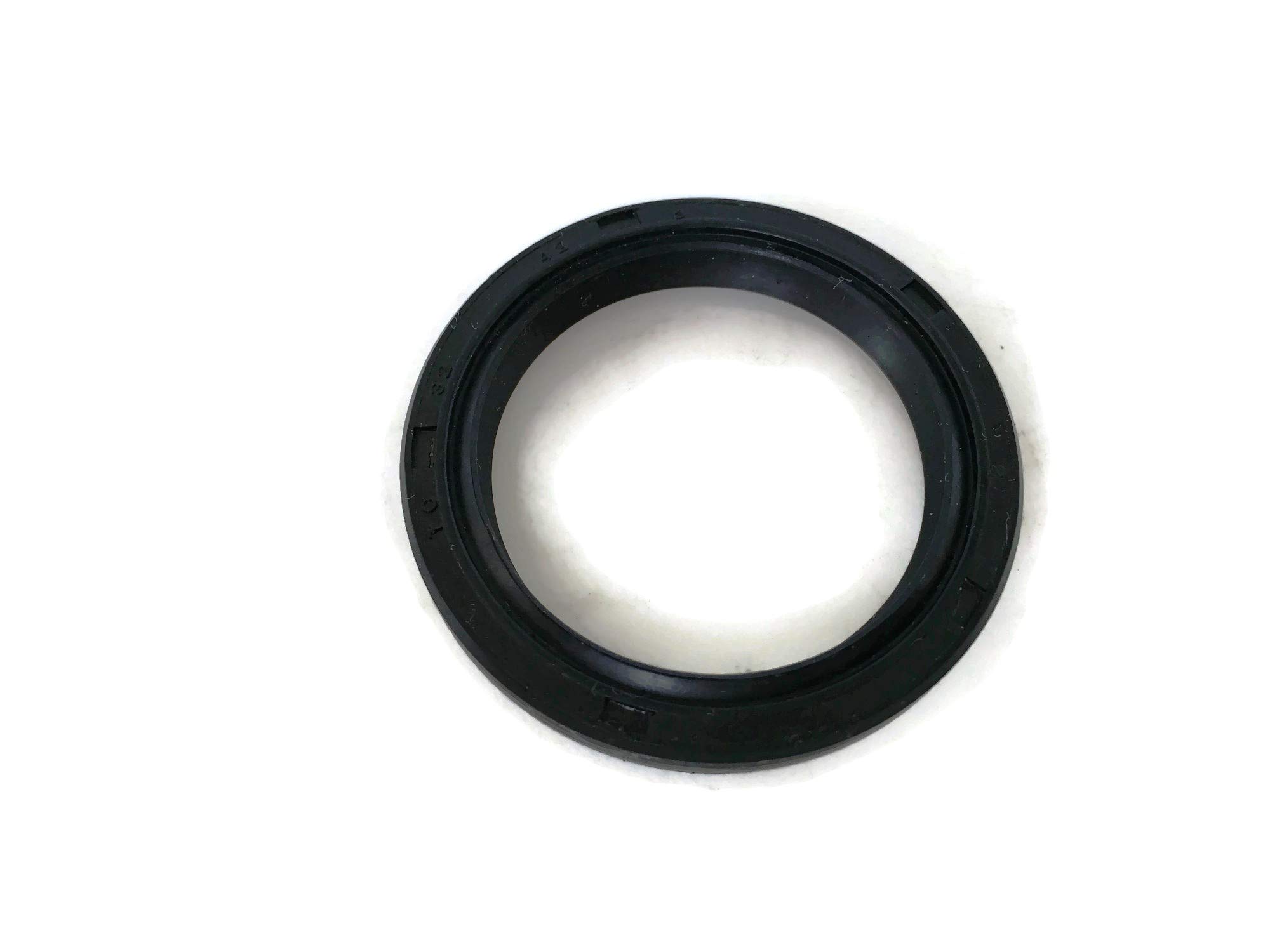 Amazon | ボート モーター オイル シール 93102-32M07、93102-32136