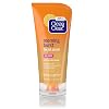 Clean & Clear Morning Burst Facial Scrub For All Skin Types, 5 Fl. Oz. Pack of 3