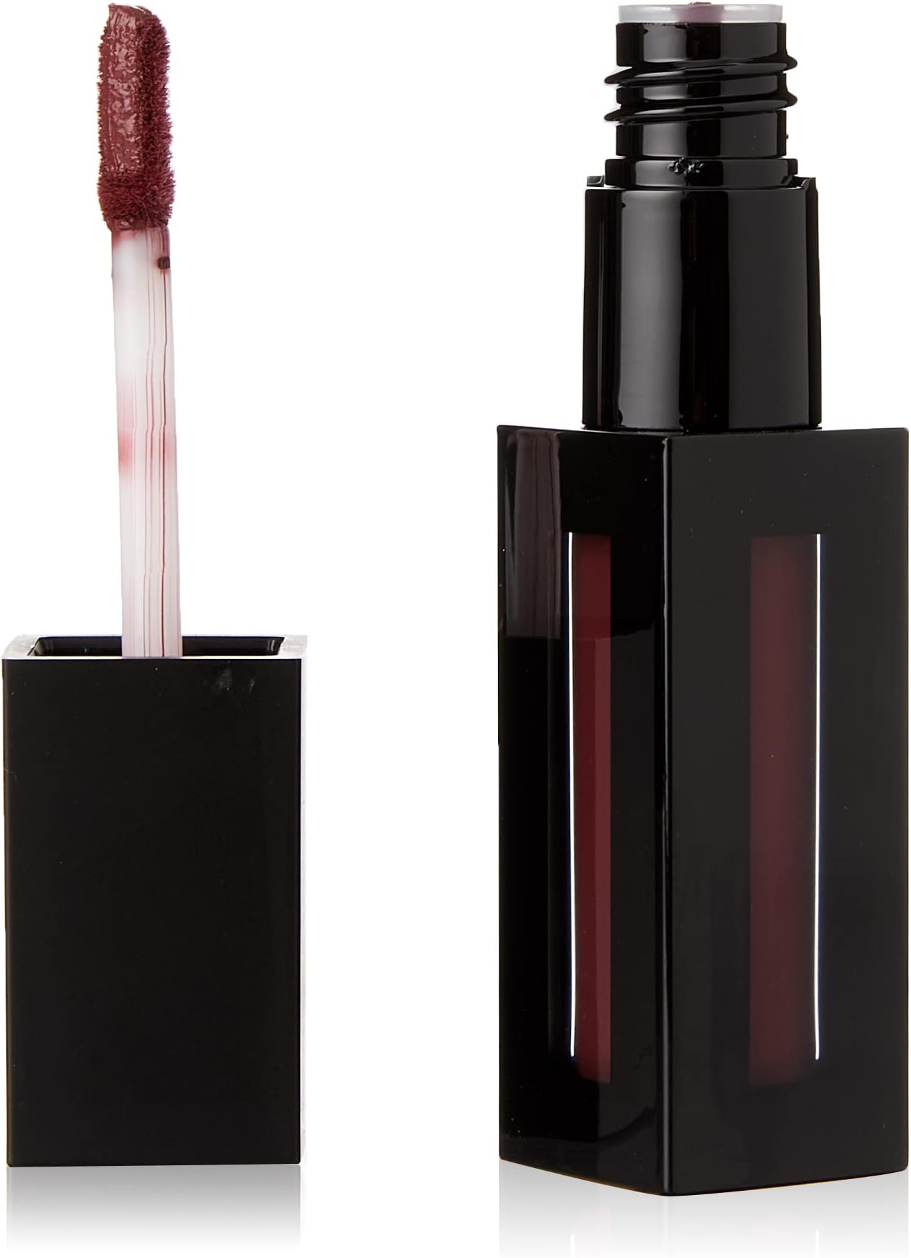 Revolution Beauty London Pro, Supreme, Matte Lip Pigment, Lipgloss, Telepathy, 2.5ml