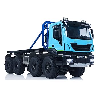 Roku.SIXTH FLATRAILER 8inch セット Roku.SIXTH FLATRAILER 8inch セット SIXTH – Roku.