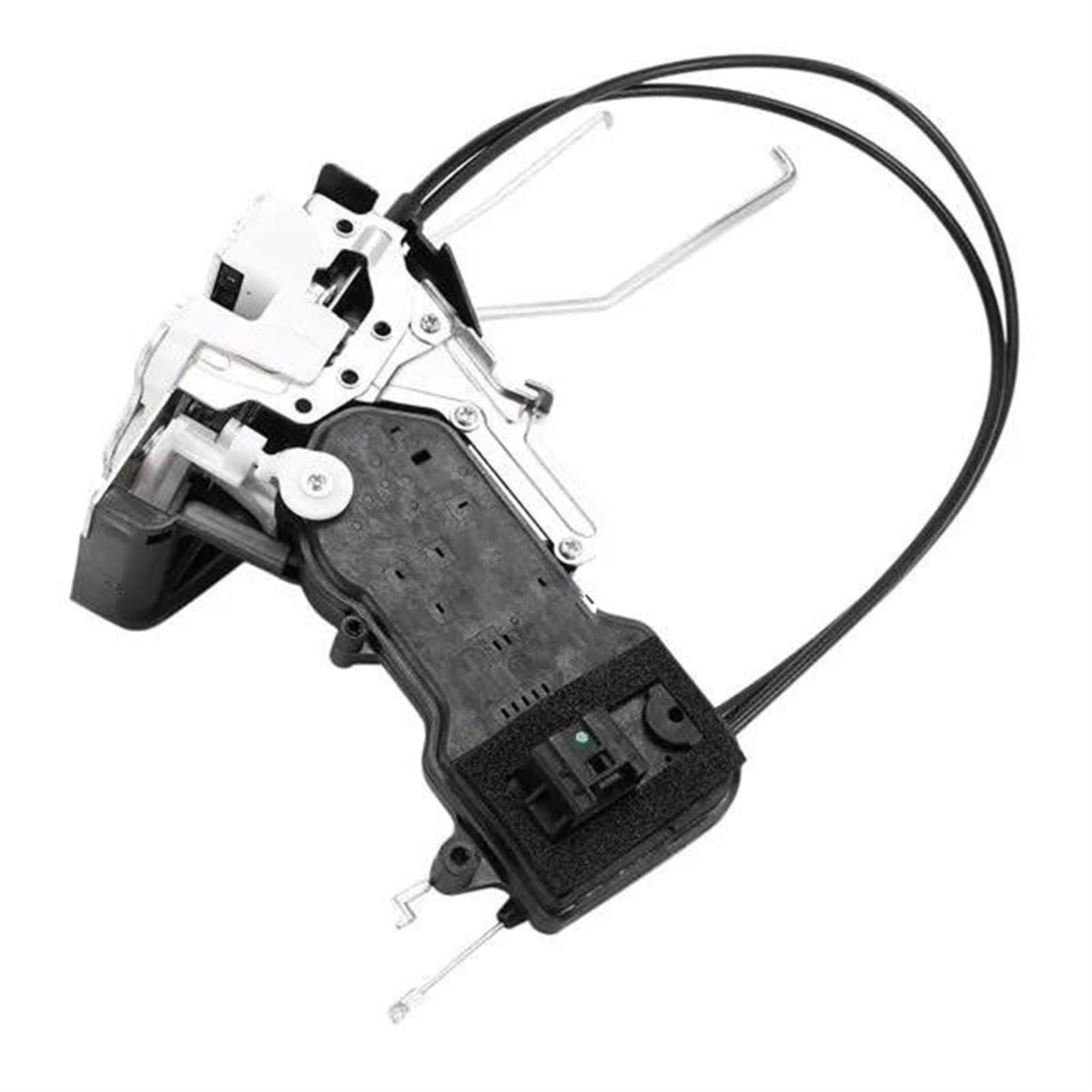 Actuator Central Door for Mazda 6 for GG 2002-2008 Car Accessories Front Door Lock Actuator Auto Parts(Front Left)