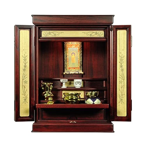 �������F�E�l�Z����E�a���_�����d�y�ʉ_ LED�Ɩ��t�� ���ˍށz (21�������b�L����m���Z�b�g�{�|���{�����Z�b�g, ���h�F)