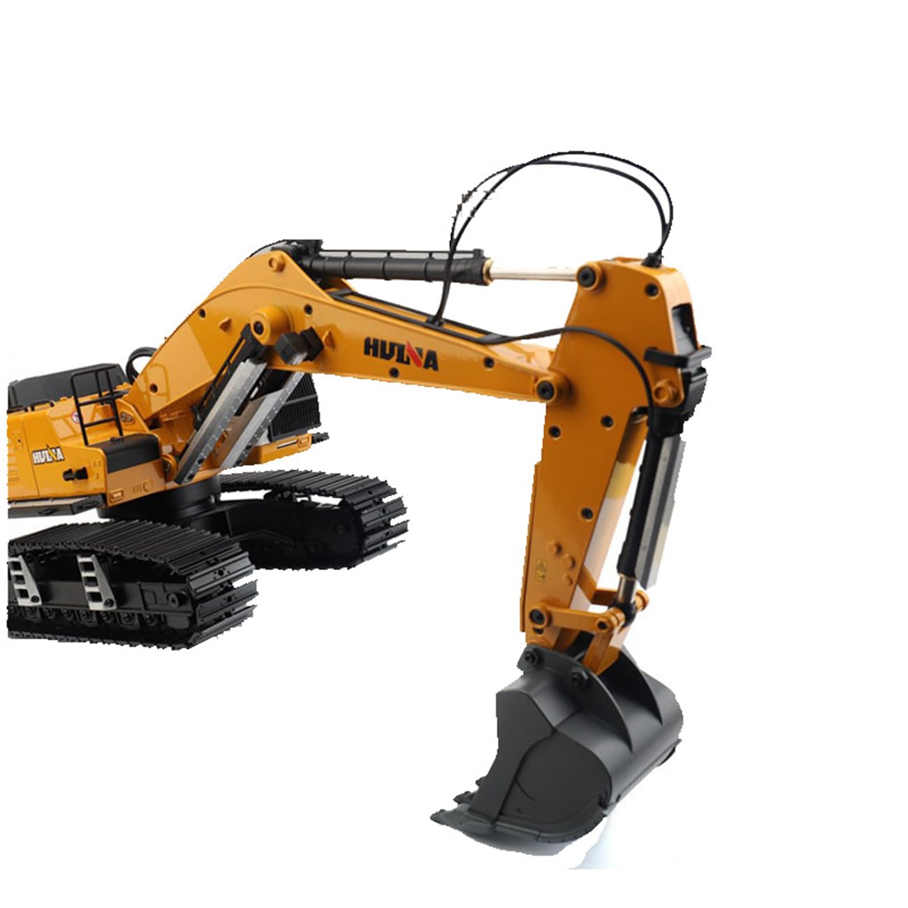 Amazon.co.jp: TBRFP ラジコンショベルカー 10.6kg RCショベルカー
