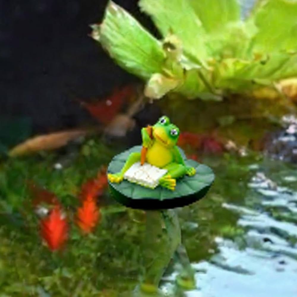 水面蛙様 リクエスト 3点 まとめ商品 Amazon.co.jp: 三脚蛙 三本脚の蛙 三脚蟾蜍 集宝盆三脚蛙 銭蛙