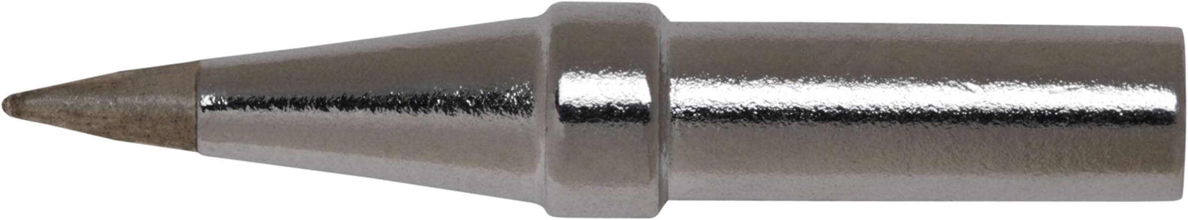 Weller ETA Soldering Screwdriver Tip, 1/16-Inch