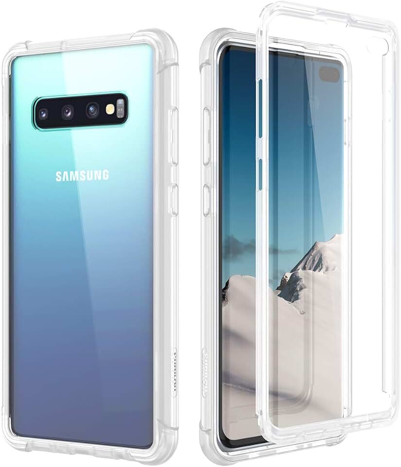 funda samsung s10 plus funda samsung s10 plus