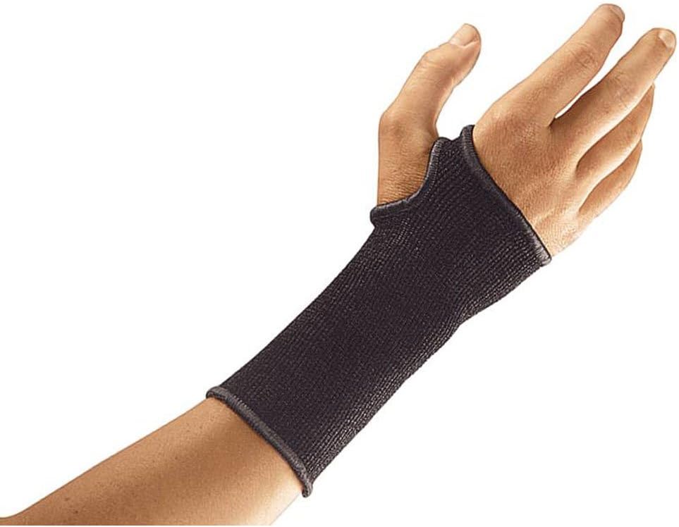 MUELLER Elastic Wrist Support Large Health & Household