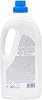 Chicco New Baby Laundry Detergent 1.5 LT
