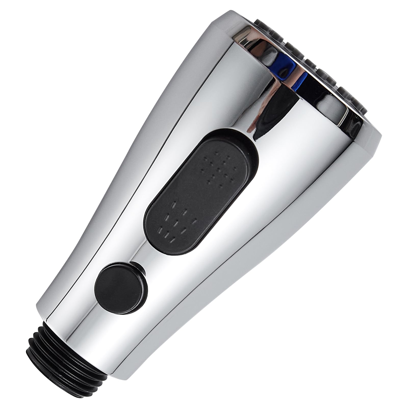 Touch On Kitchen Sink Faucets 23 FF03S1