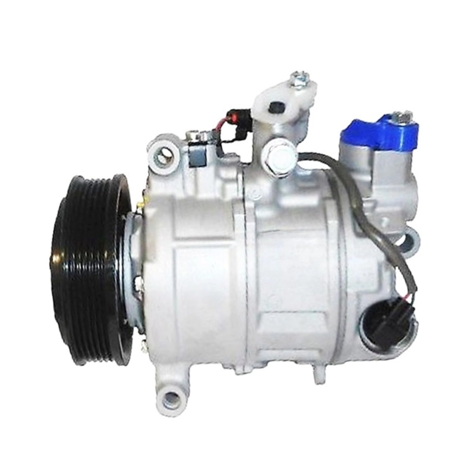 ●INHOUSE Amazon.com: INOX EC1314-BD4214-32 2-1/4