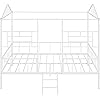 Product Photo 8