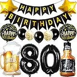 Decorazione perfetta per il compleanno: forniamo 10 m di nastri, in modo da poter facilmente legare e appendere i palloncini ovunque tu voglia. Ideale per decorare pareti, finestre, stanze e tavoli per feste.