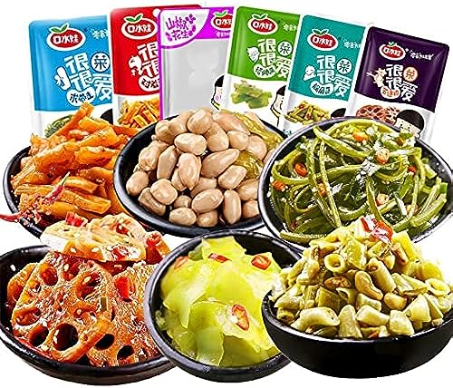  ؗH 18gx60 煗H 煏 ̂ ̐Hׂ 煞H ?H p?mC?Ԑ?X?⢁i18g*60)