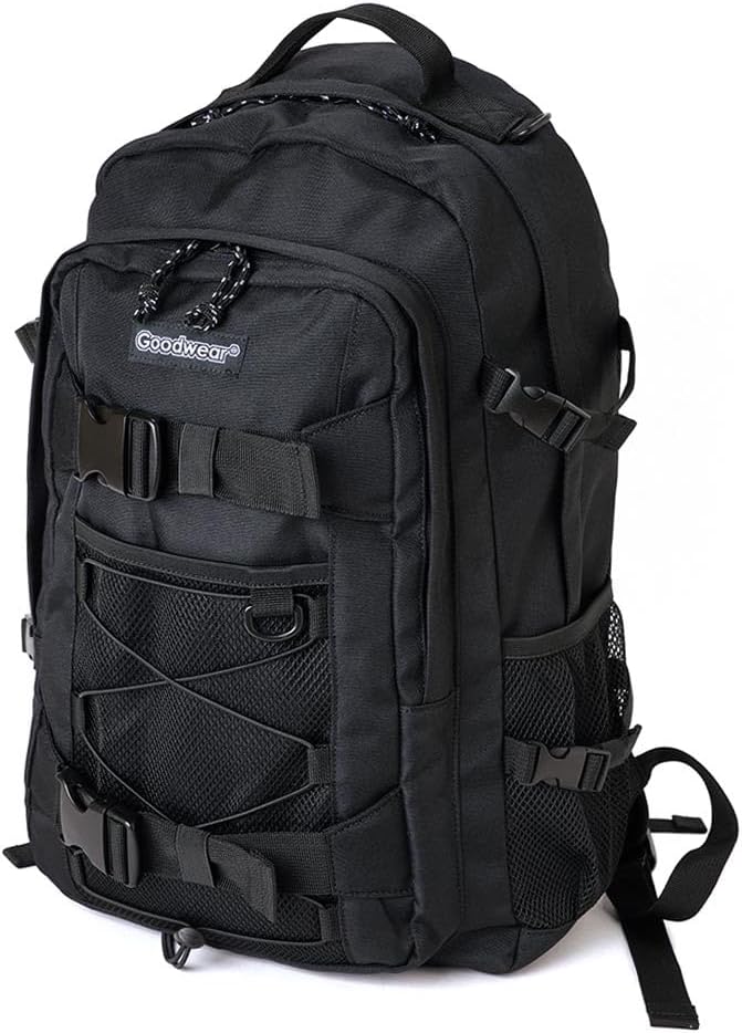 しらゆき様専用 帯リメイクバッグ しらゆき様専用 帯リメイクバッグ