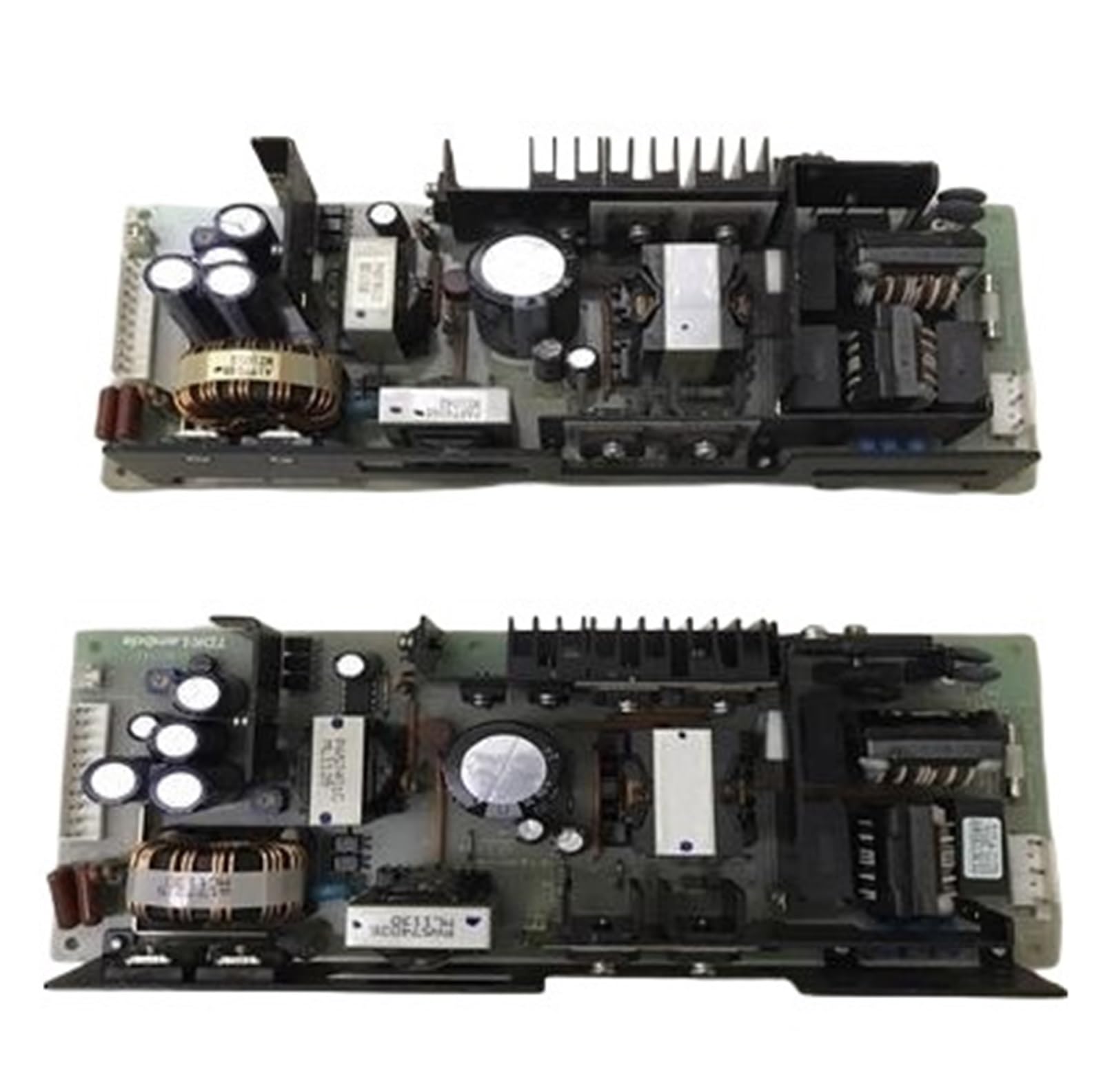 SWEWDSQG 1pcs Power Supply 5V5A 24V9A 225W ZWD225PAF-0524/TARF ZWD225PAF-0524 TARF ZWD225PAF-0524TARF