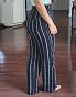 Customer review image for Flattering and comfortable