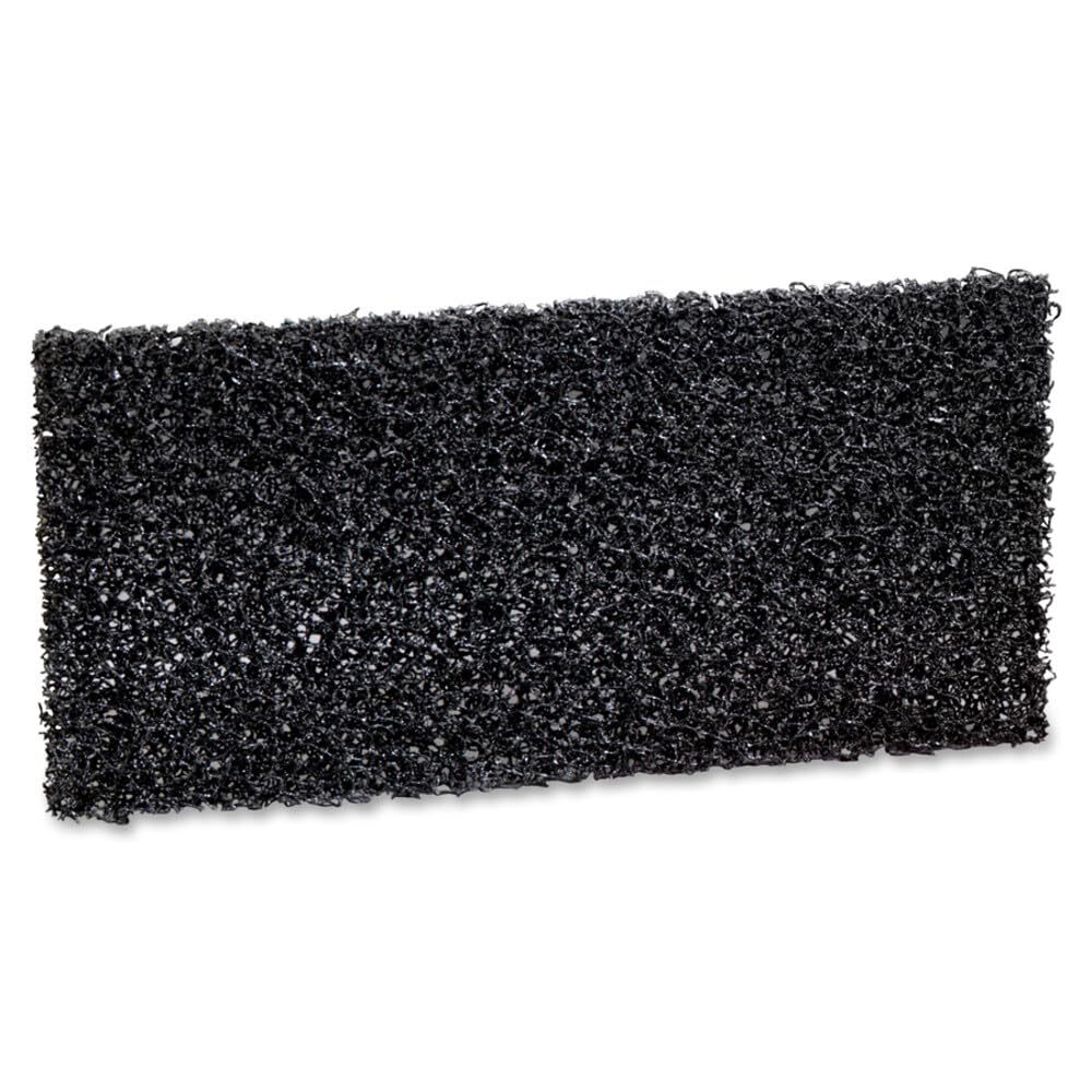 Doodlebug Hi Pro Pad 8550, 4.6 in x 10 in (Pack of 10 Pads)