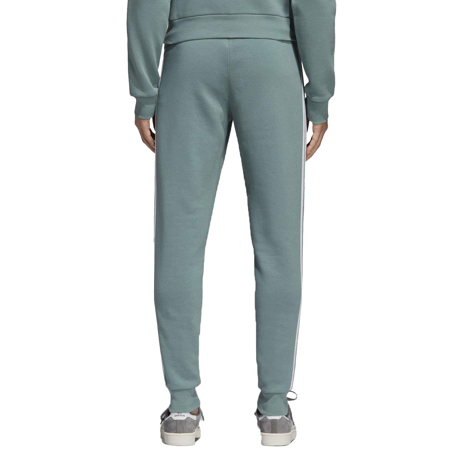 adidas dv1552