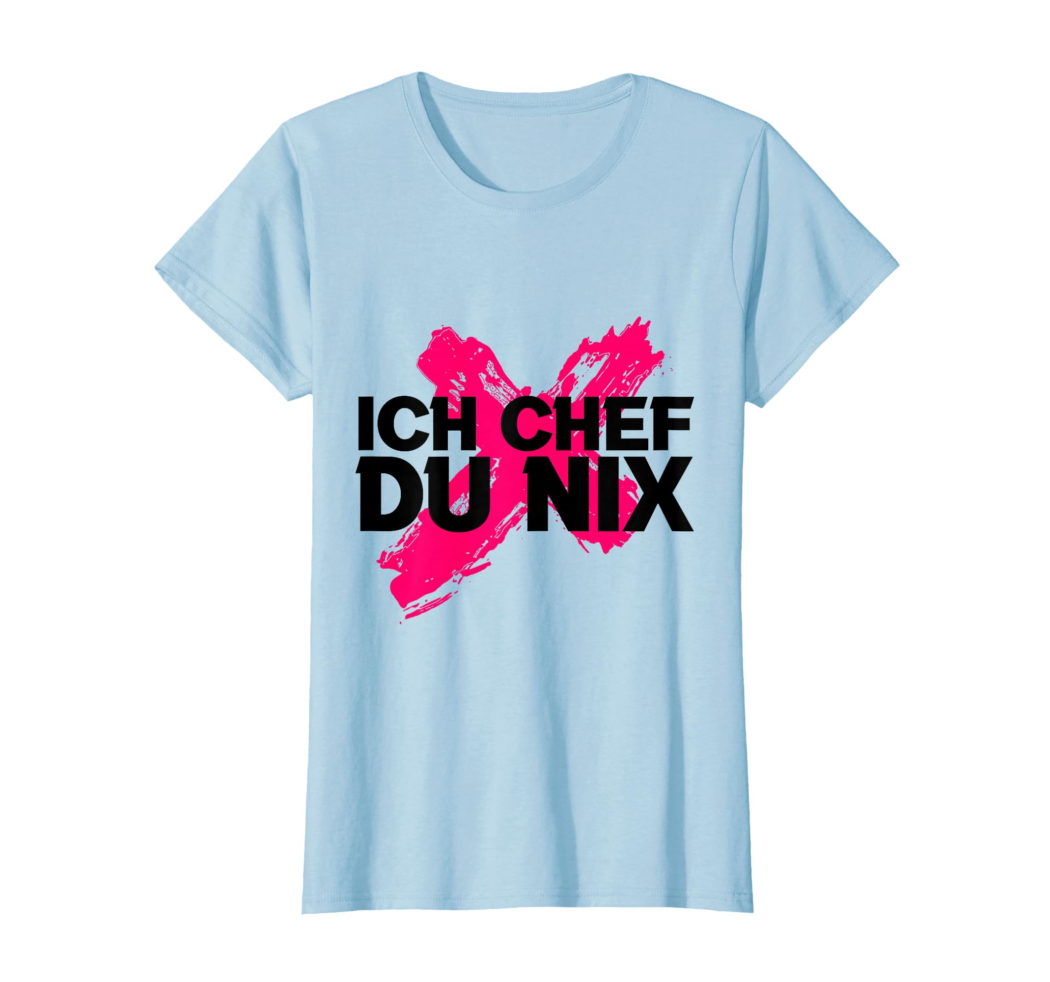 Kleidung mit Designs von Amazon Merch on Demand