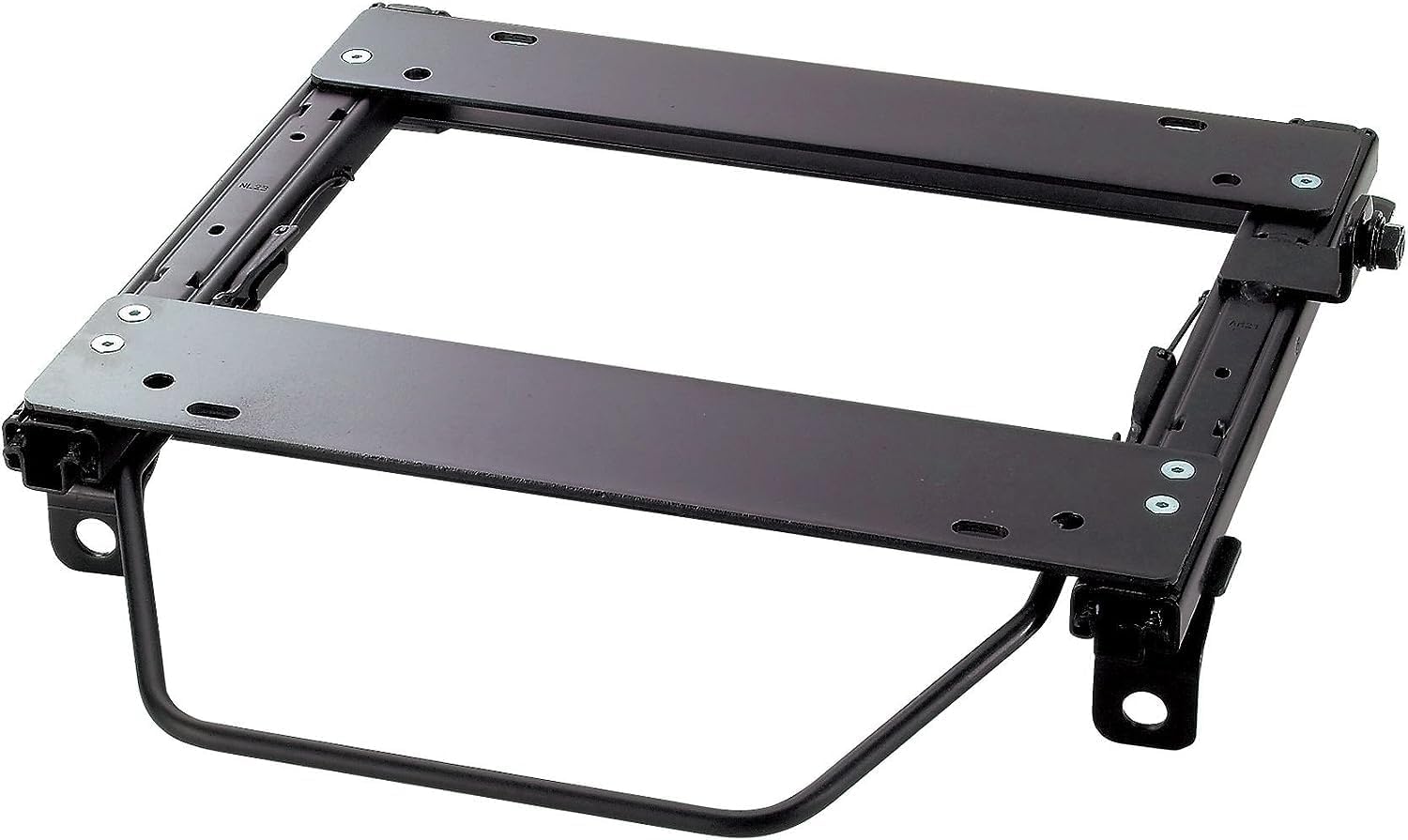 BRIDE シートレール トヨタ86 zn6 zn8 t901fo フルバケ用 商品詳細