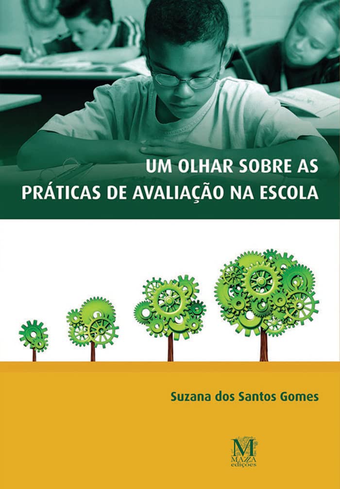 midia e racismo ensaios