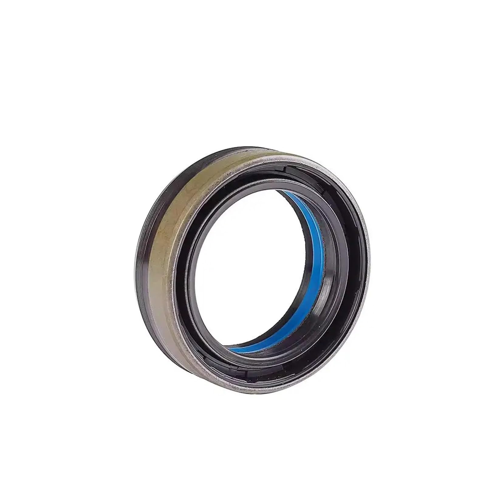 CJKXPZMH SF20 type material oil seal 45x62x19mm