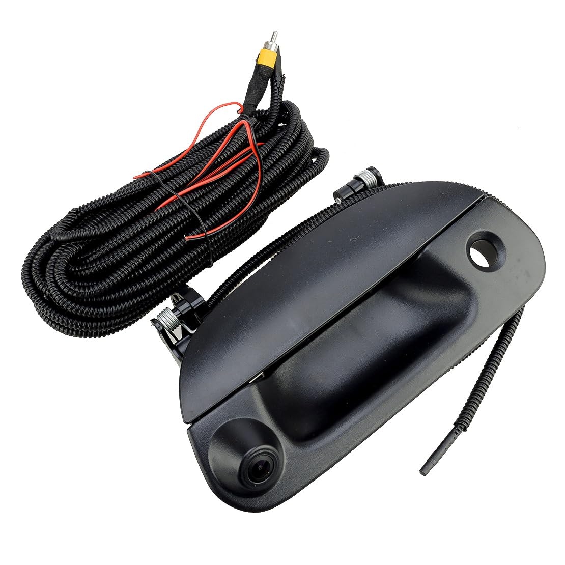 Amazon.com: ROEDE 7L3Z9943400AA Tailgate Trunk Rear Back Latch