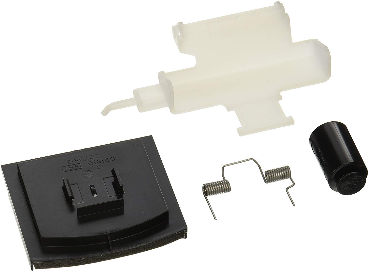 Amazon.com: GLOB PRO SOLUTIONS Refrigerator Ice Door Kit