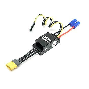 ボウリング　モーター ボーリング用モーター – SHIN-OH MOTOR