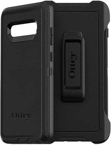 OtterBox SCREENLESS DEFENDER SERIES EDITION - Funda para teléfono celular