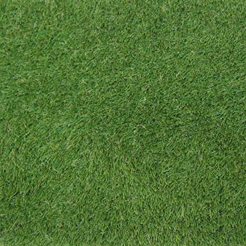 Amazon 45mm Artificial Grass