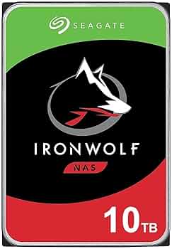 ☆10TB☆　Seagate IronWolf 10TB HDD 61FU3Vz5nrL._UF350,350_QL50_.jpg