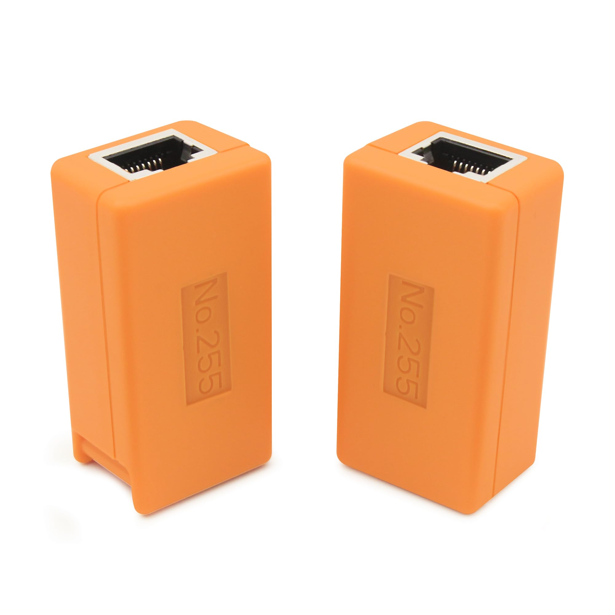 Amazon.com: Henkion RJ45 Network Cable Tester Remote Kits, NO.1-10