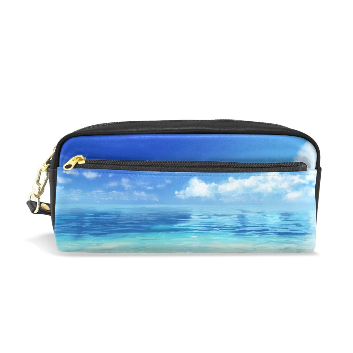 筆箱中は空です 【公式通販】